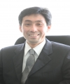 寺嶋　誠也