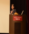 福田　耕治