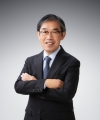 斉藤　徹
