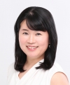 戸村妃美　戸村智憲