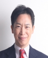 村田　雅志