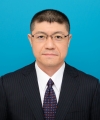 石井　孝典