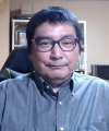 今　一生