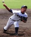 水原　浩登