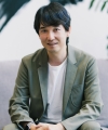 風間　公太
