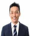 塩崎　真士