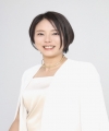 佐藤　知沙子