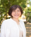 笠原　香織