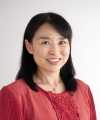 岡本　香代子
