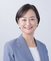 山口　照美