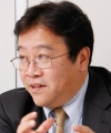 稲田　裕司