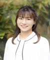 上岡　亜美