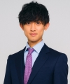 平野　勝也