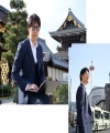 伊井田　峰士