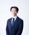 杉山　峻平