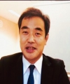 上田　英樹