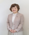 今野　幸代