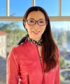 舩越　瑞恵
