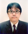 井上 望