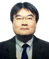井上 博喜